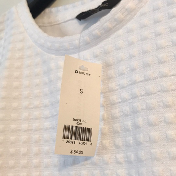 Grid Textured BR shell - Picture 4 of 7